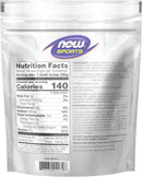 now-foods-sports-organic-plant-protein-vanilla-fla-2.jpg
