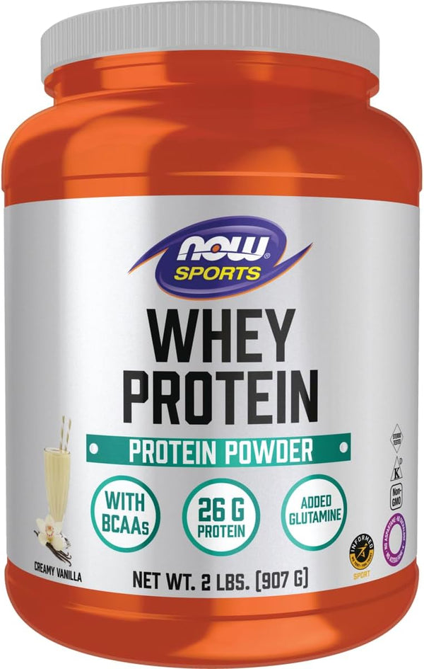 now-foods-sports-whey-protein-natural-vanilla---2--1.jpg