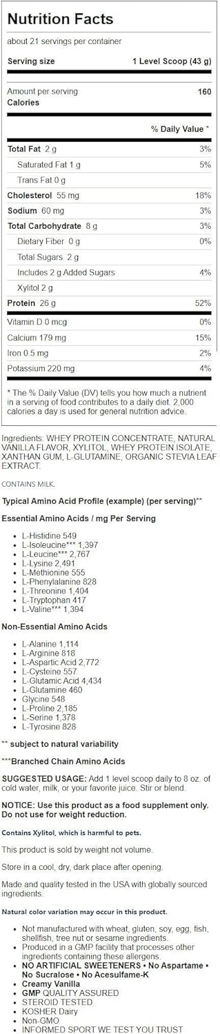 now-foods-sports-whey-protein-natural-vanilla---2--2.jpg