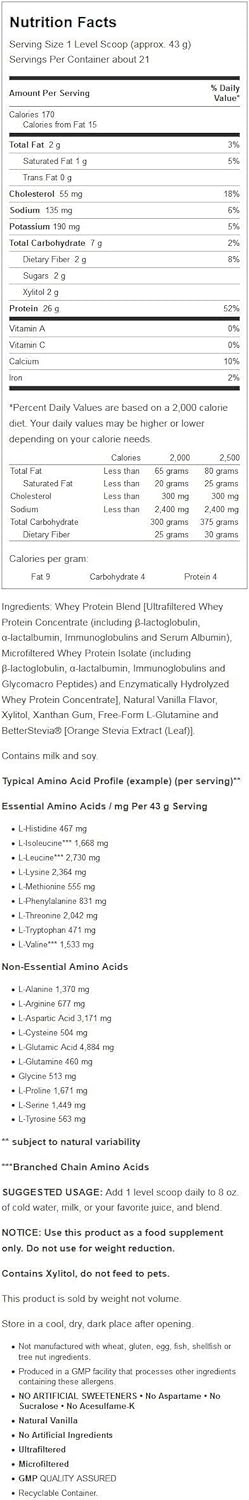 now-foods-sports-whey-protein-natural-vanilla---2--3.jpg