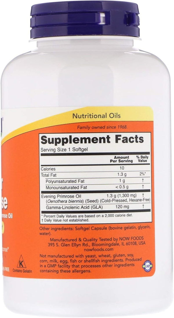 now-foods-super-primrose-1300mg-120-gels-pack-of-2-1