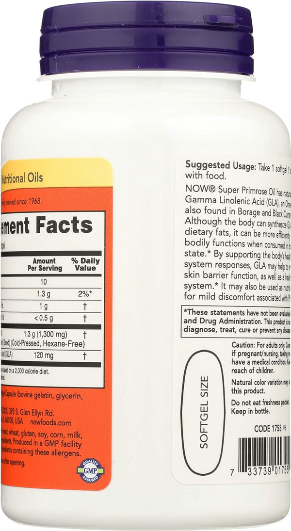 now-foods-super-primrose-1300mg-60-gels-1