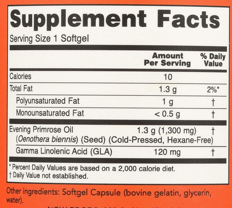 now-foods-super-primrose-1300mg-60-gels-2