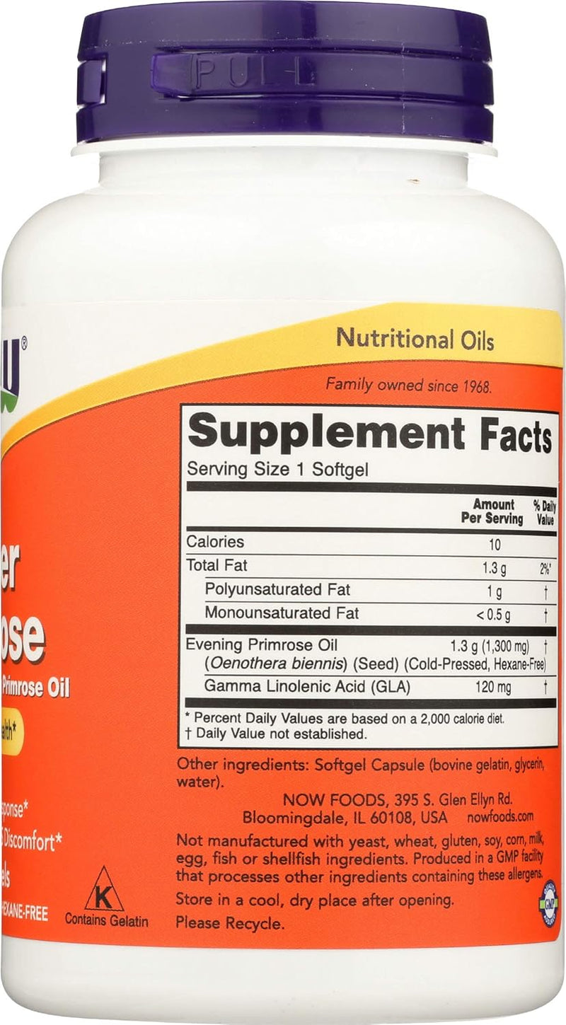 now-foods-super-primrose-1300mg-60-gels-4