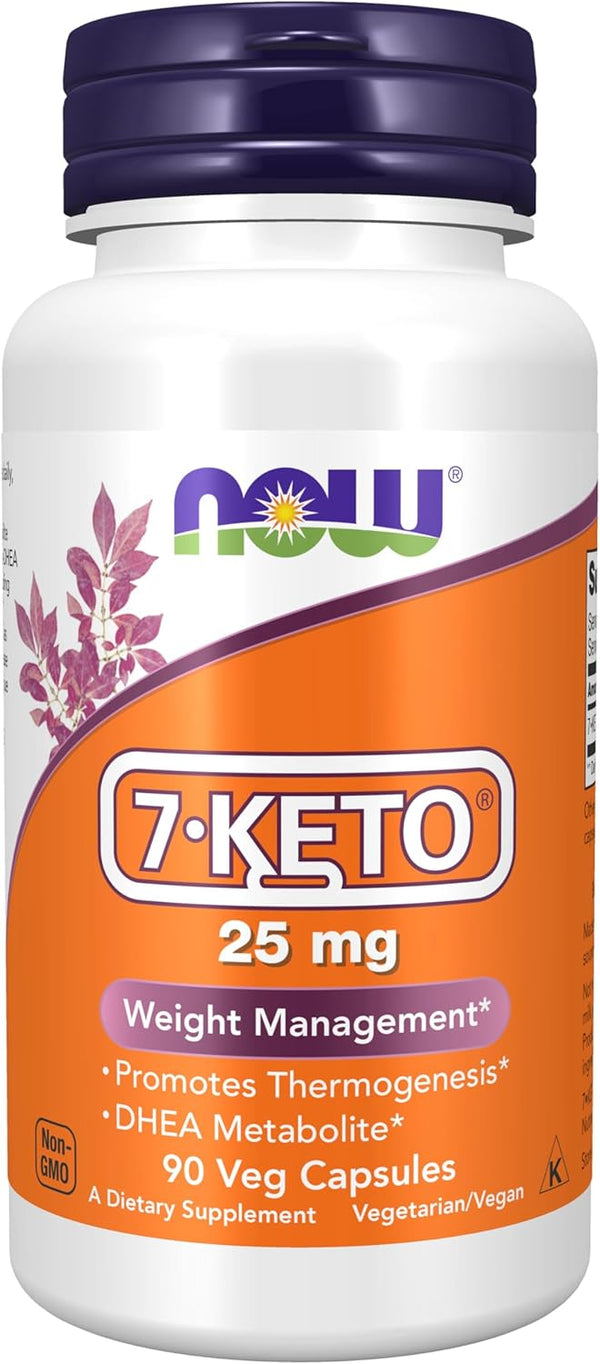 now-foods-supplements-7-keto-dhea-acetate-7-one-25-1.jpg