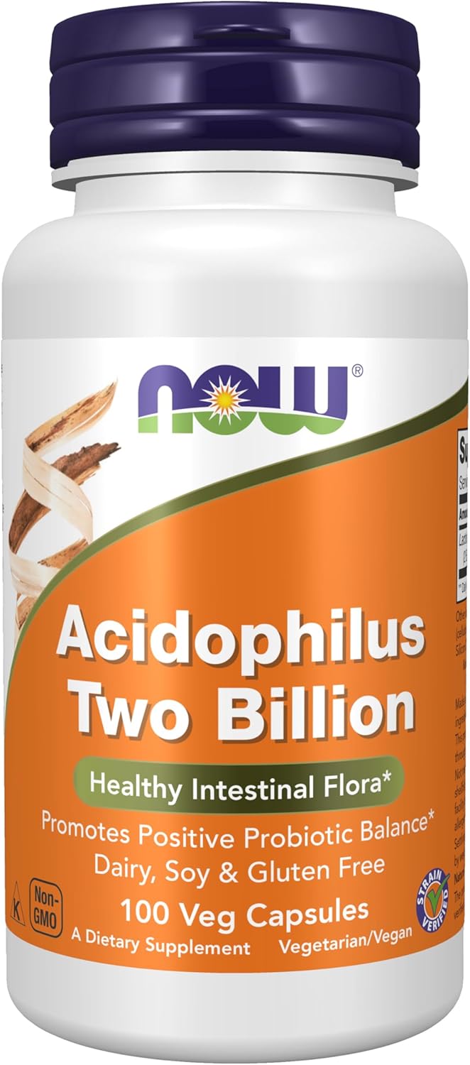 now-foods-supplements-acidophilus-two-billion-stra-1.jpg