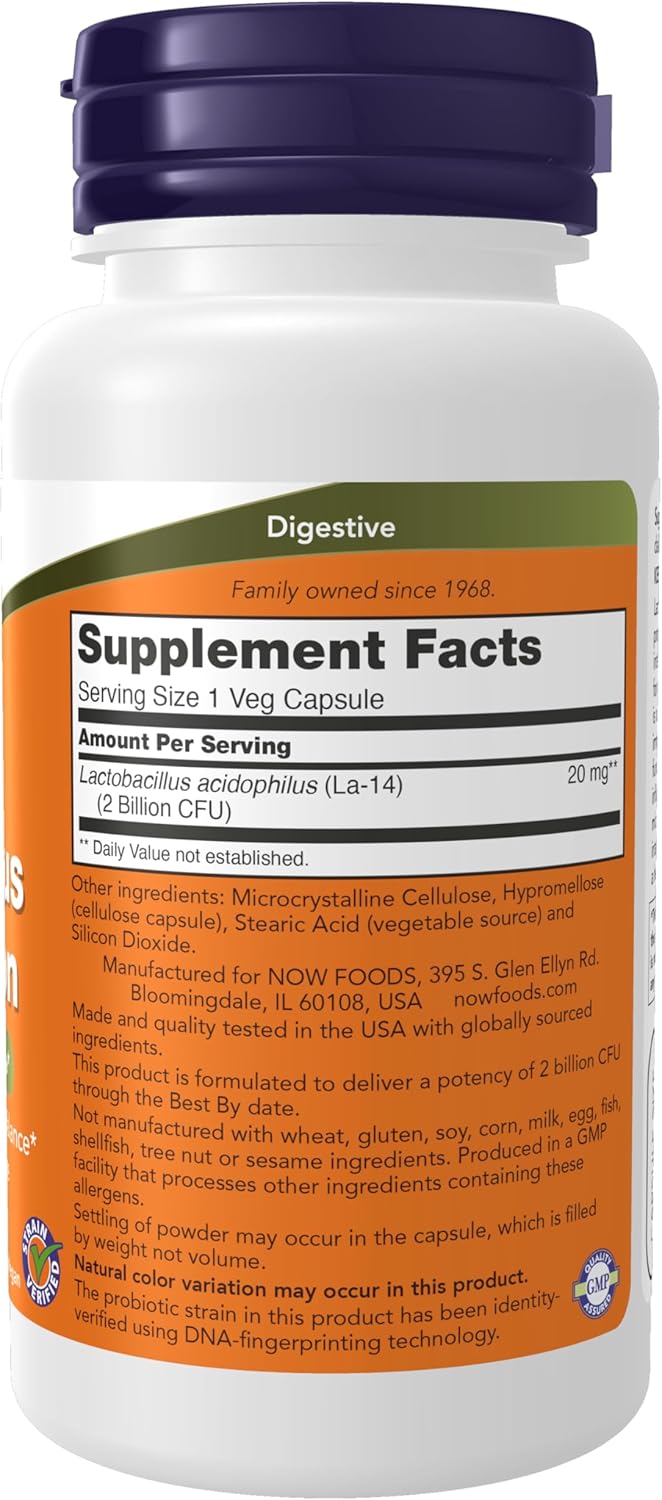 now-foods-supplements-acidophilus-two-billion-stra-2.jpg