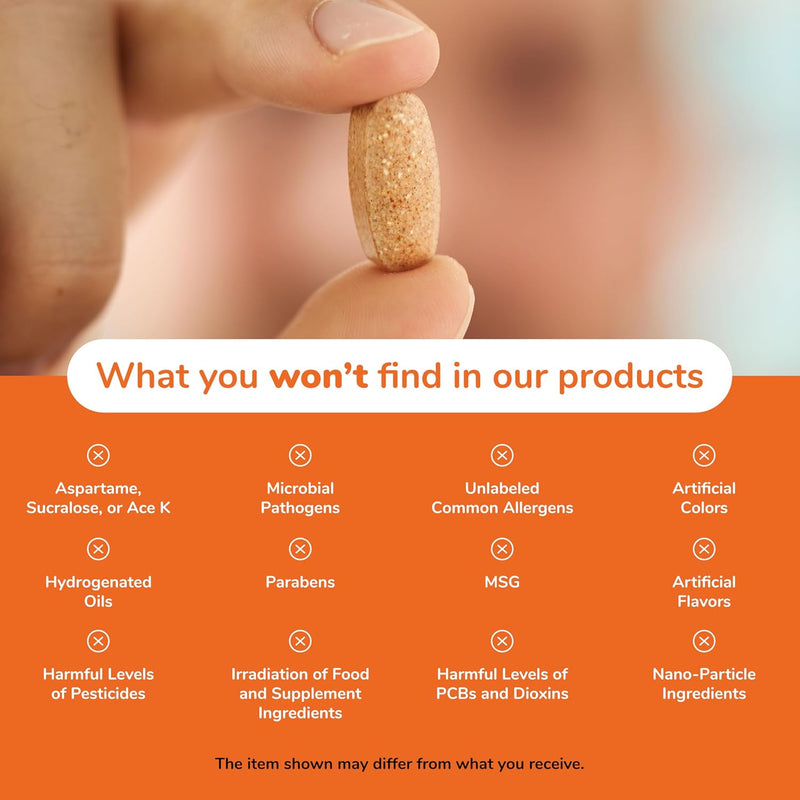 now-foods-supplements-acidophilus-two-billion-stra-7.jpg