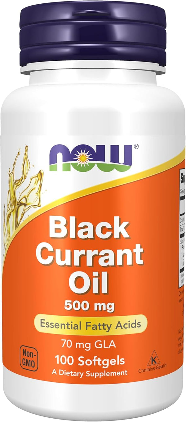 now-foods-supplements-black-currant-oil-500-mg-wit-1.jpg
