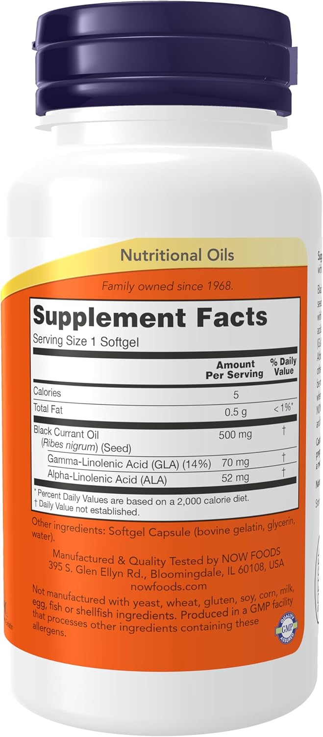 now-foods-supplements-black-currant-oil-500-mg-wit-2.jpg