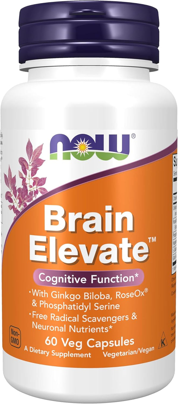now-foods-supplements-brain-elevate-featuring-ginkgo-biloba-roseox-and-phosphatidyl-serine-60-veg-capsules-1
