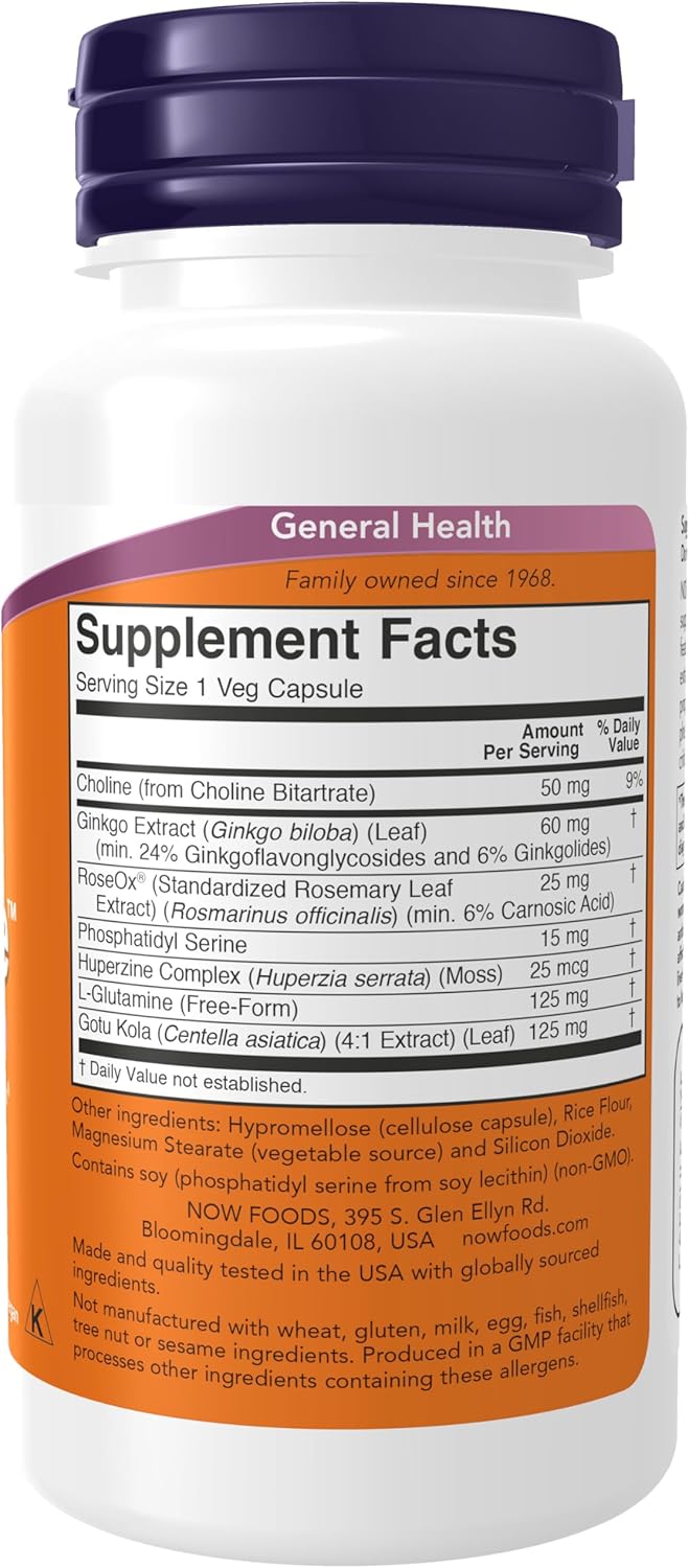 now-foods-supplements-brain-elevate-featuring-ginkgo-biloba-roseox-and-phosphatidyl-serine-60-veg-capsules-2