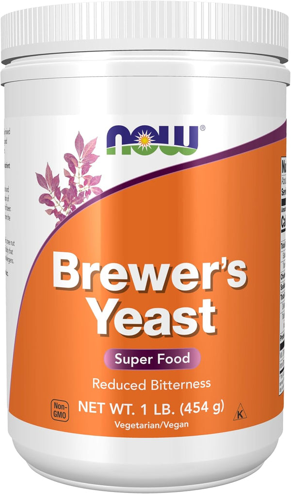 now-foods-supplements-brewers-yeast-powder-with-na-1.jpg