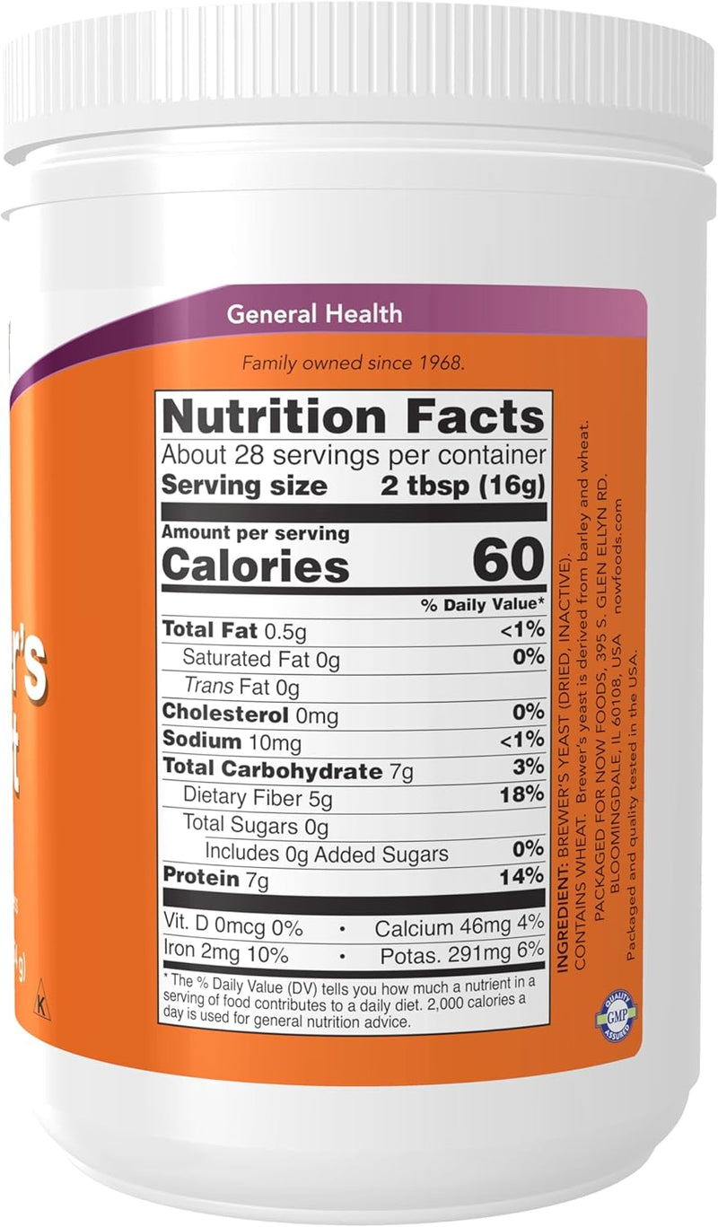 now-foods-supplements-brewers-yeast-powder-with-na-2.jpg