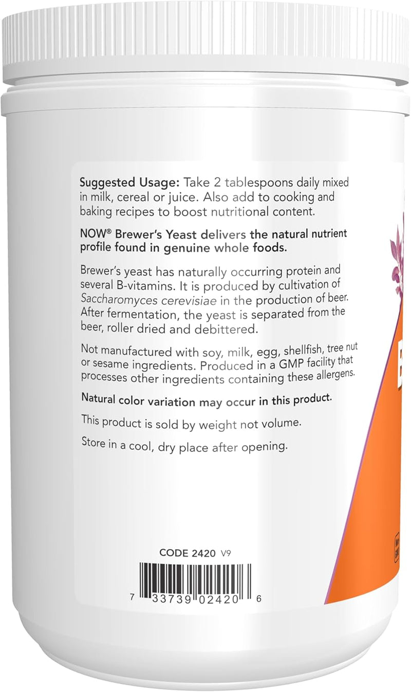 now-foods-supplements-brewers-yeast-powder-with-na-3.jpg