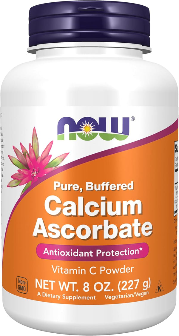 now-foods-supplements-calcium-ascorbate-powder-buf-1.jpg