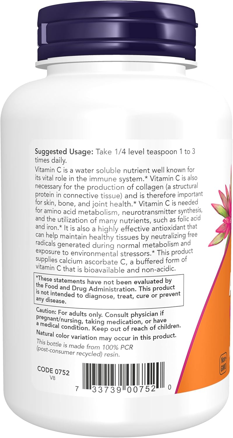 now-foods-supplements-calcium-ascorbate-powder-buf-3.jpg