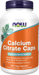 now-foods-supplements-calcium-citrate-with-vitamin-1.jpg