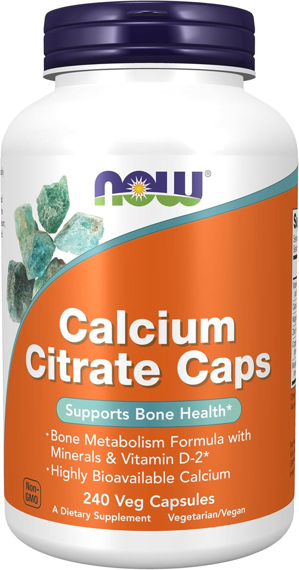 now-foods-supplements-calcium-citrate-with-vitamin-1.jpg