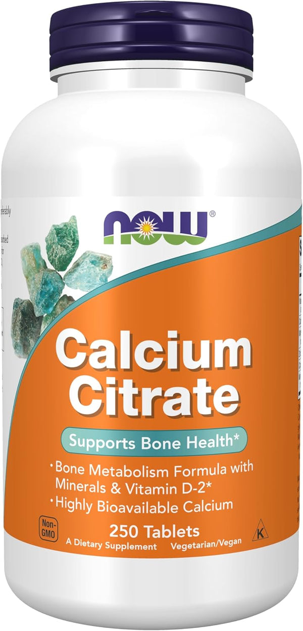 now-foods-supplements-calcium-citrate-with-vitamin-1.jpg