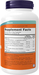 now-foods-supplements-calcium-citrate-with-vitamin-2.jpg