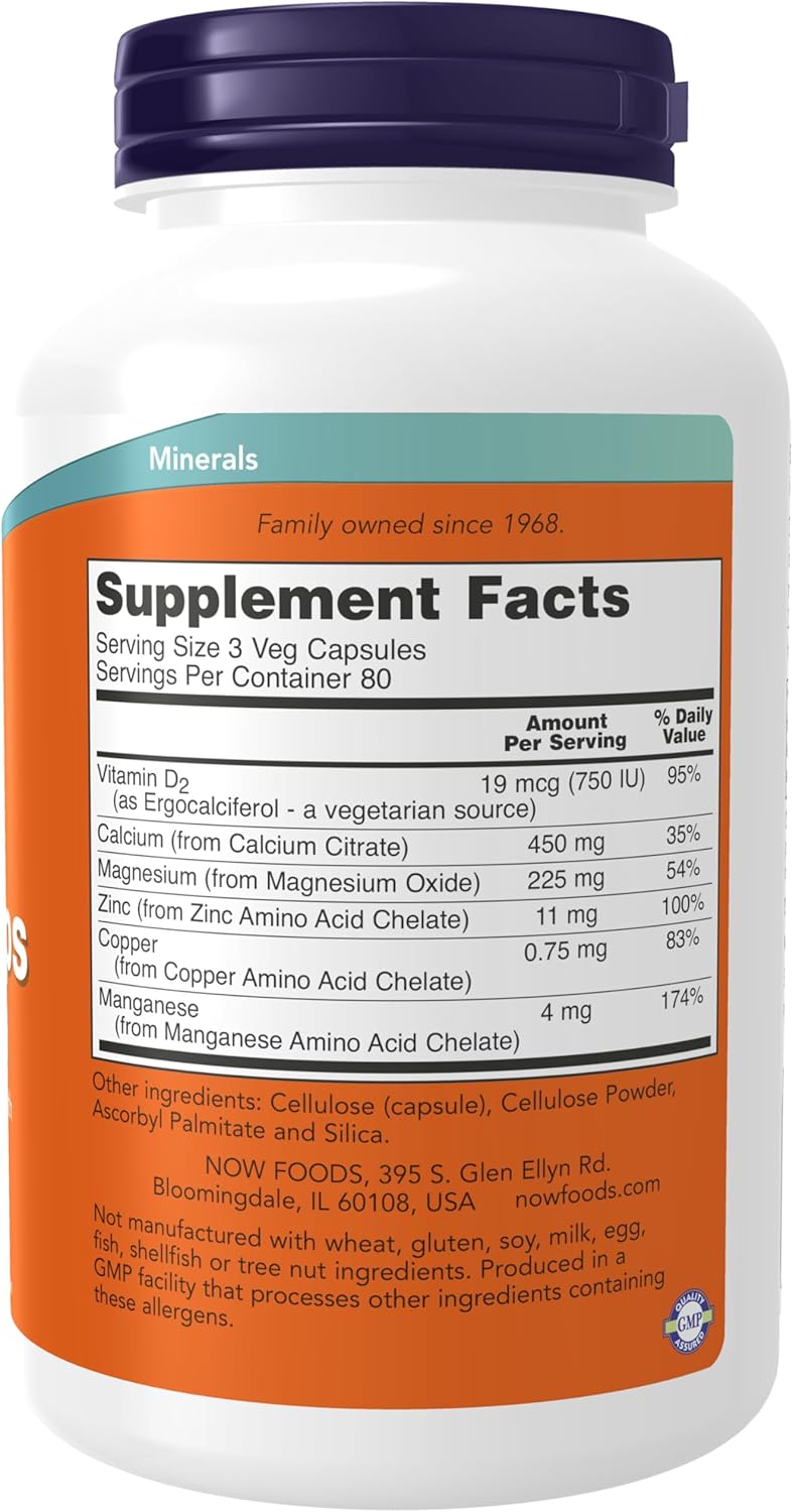 now-foods-supplements-calcium-citrate-with-vitamin-2.jpg