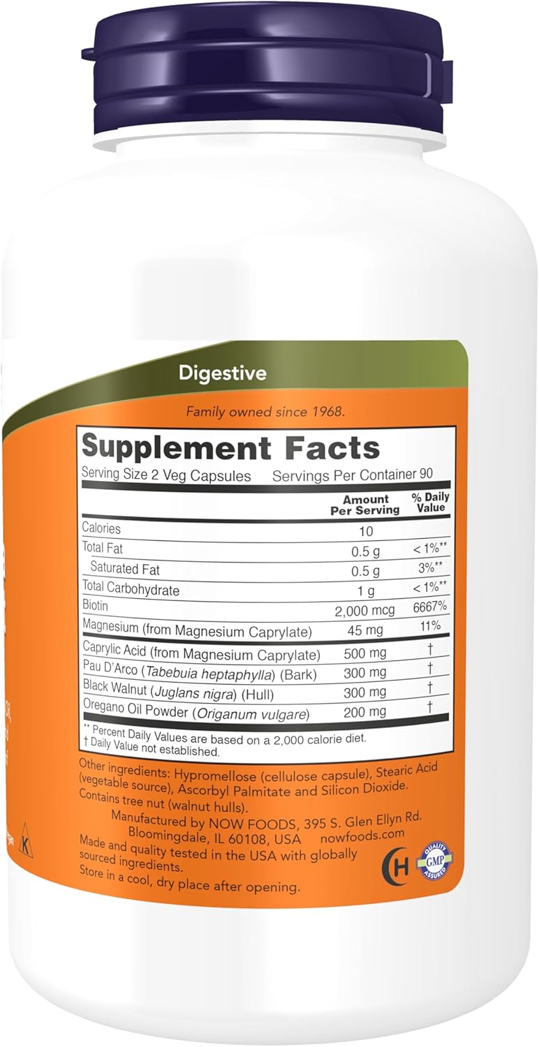 now-foods-supplements-candida-support-with-pau-dar-2.jpg