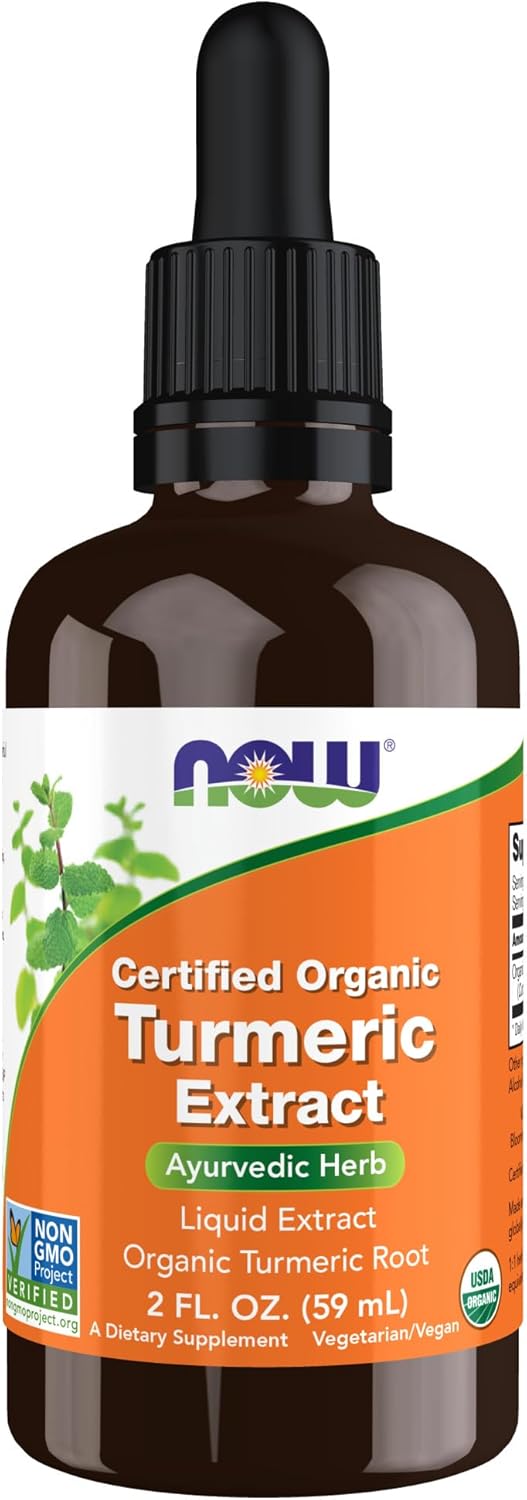 now-foods-supplements-certified-organic-turmeric-e-1.jpg