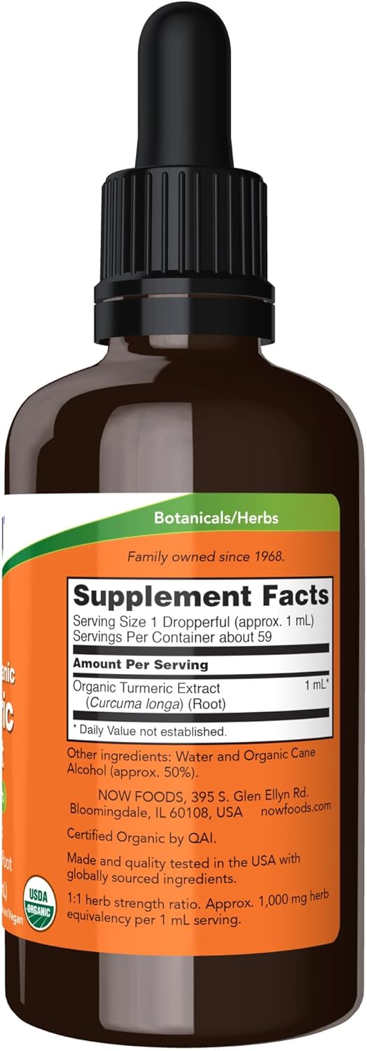 now-foods-supplements-certified-organic-turmeric-e-2.jpg