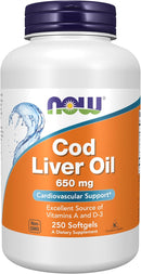 now-foods-supplements-cod-liver-oil-650-mg-excellent-source-of-vitamins-a-and-d-3-250-softgels-1