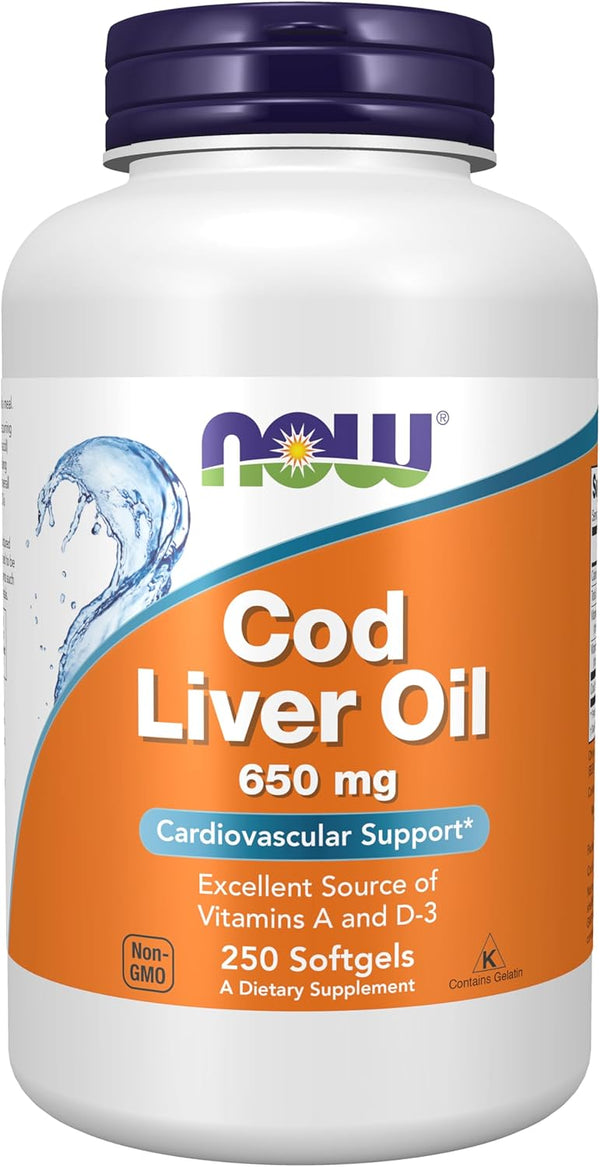 now-foods-supplements-cod-liver-oil-650-mg-excellent-source-of-vitamins-a-and-d-3-250-softgels-1