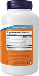 now-foods-supplements-cod-liver-oil-650-mg-excellent-source-of-vitamins-a-and-d-3-250-softgels-2