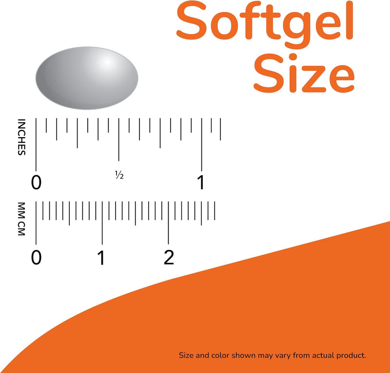 now-foods-supplements-cod-liver-oil-650-mg-excellent-source-of-vitamins-a-and-d-3-250-softgels-3
