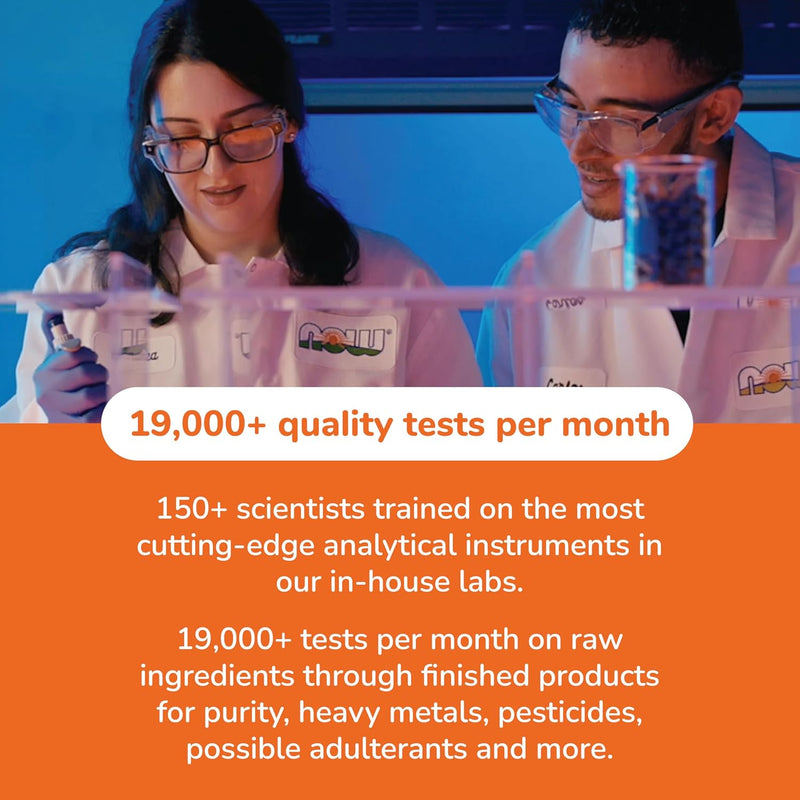 now-foods-supplements-cod-liver-oil-650-mg-excellent-source-of-vitamins-a-and-d-3-250-softgels-4