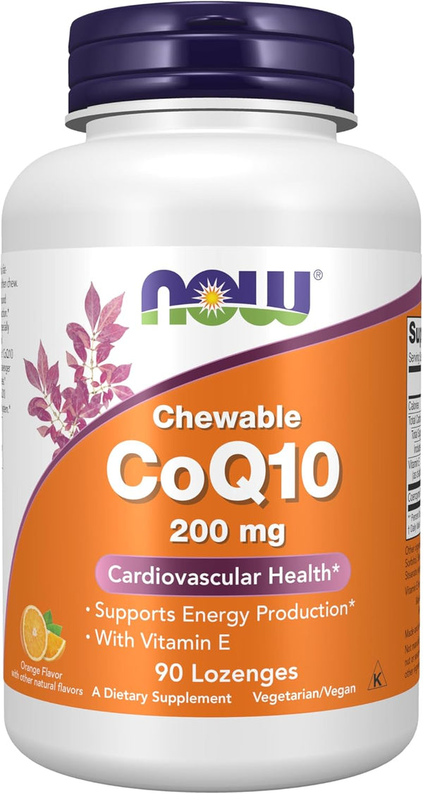 now-foods-supplements-coq10-200-mg-pharmaceutical--1.jpg