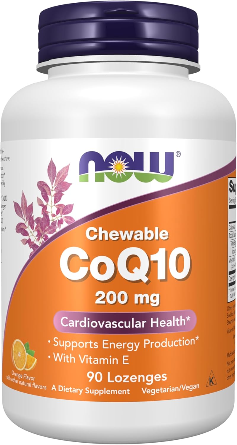 now-foods-supplements-coq10-200-mg-pharmaceutical--1.jpg