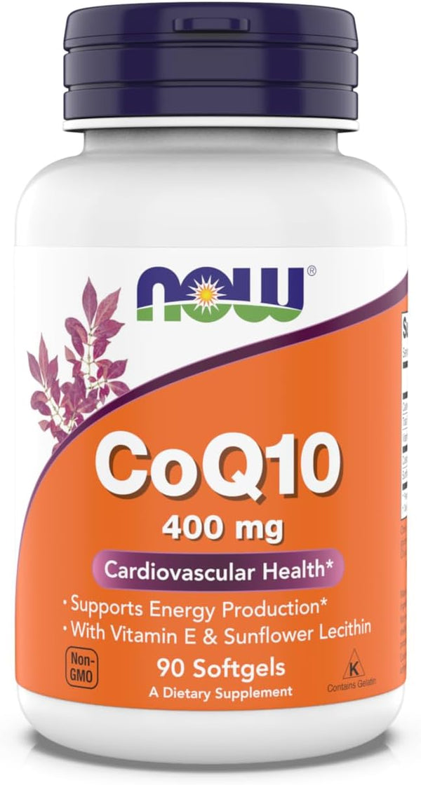 now-foods-supplements-coq10-400-mg-pharmaceutical--1.jpg