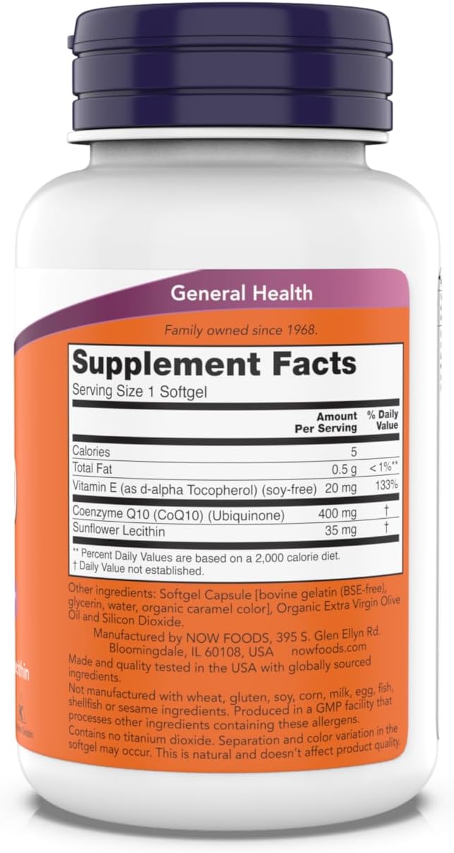 now-foods-supplements-coq10-400-mg-pharmaceutical--2.jpg