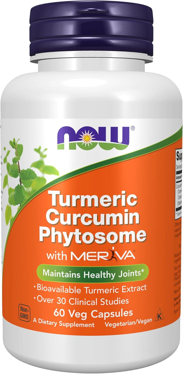 now-foods-supplements-curcumin-phytosome-bio-enhan-1.jpg