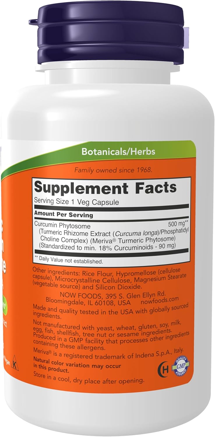 now-foods-supplements-curcumin-phytosome-bio-enhan-2.jpg
