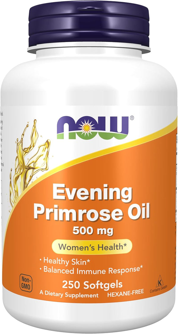 now-foods-supplements-evening-primrose-oil-500-mg-with-naturally-occurring-gla-gamma-linolenic-acid-250-softgels-1