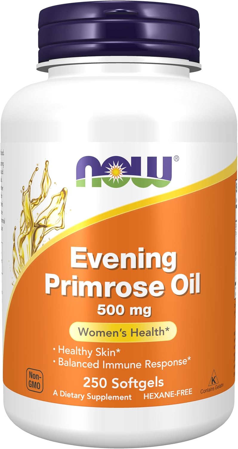 now-foods-supplements-evening-primrose-oil-500-mg-with-naturally-occurring-gla-gamma-linolenic-acid-250-softgels-1