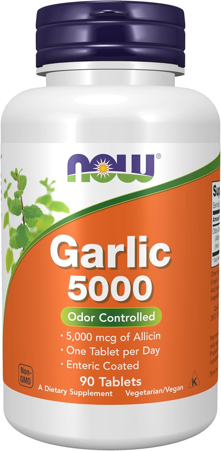 now-foods-supplements-garlic-5000-allium-sativum-e-1.jpg