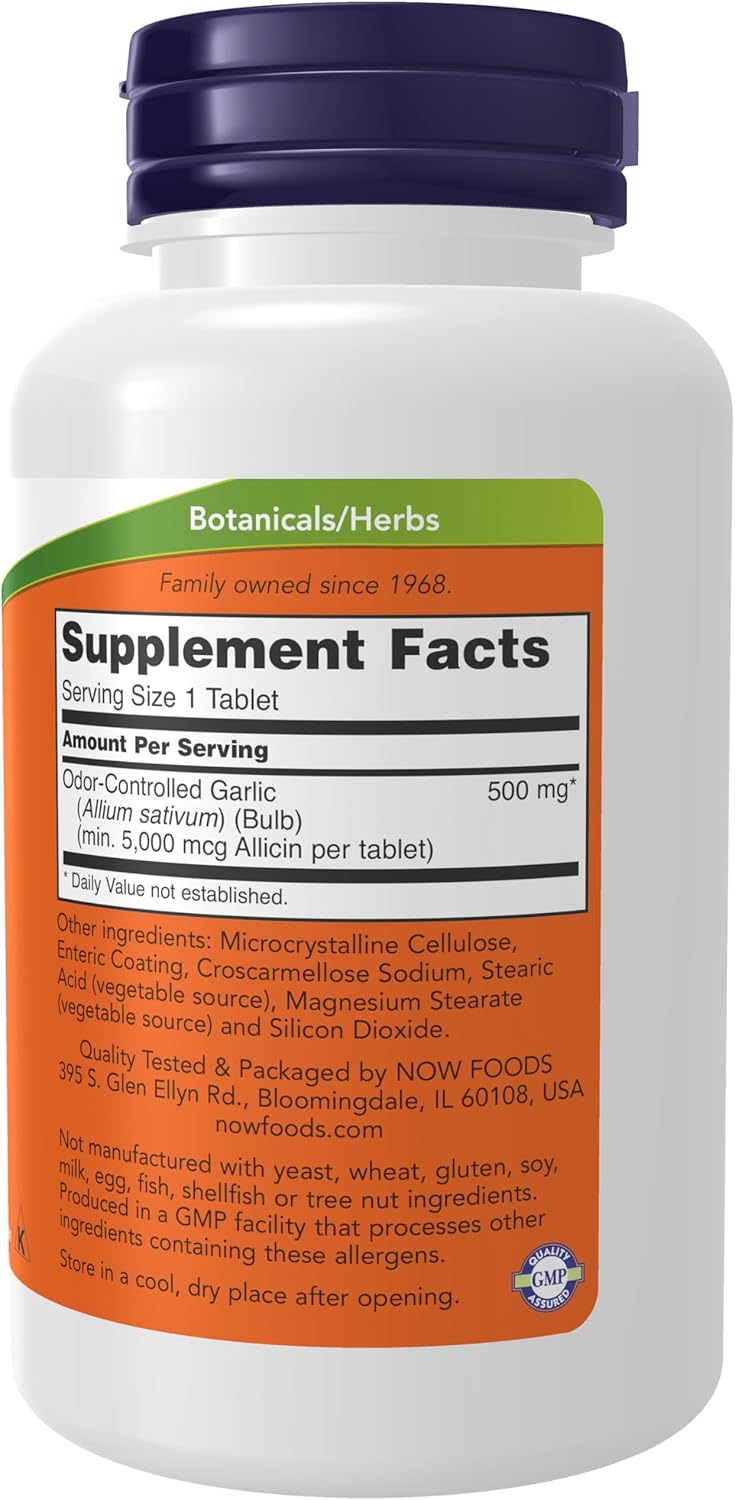 now-foods-supplements-garlic-5000-allium-sativum-e-2.jpg