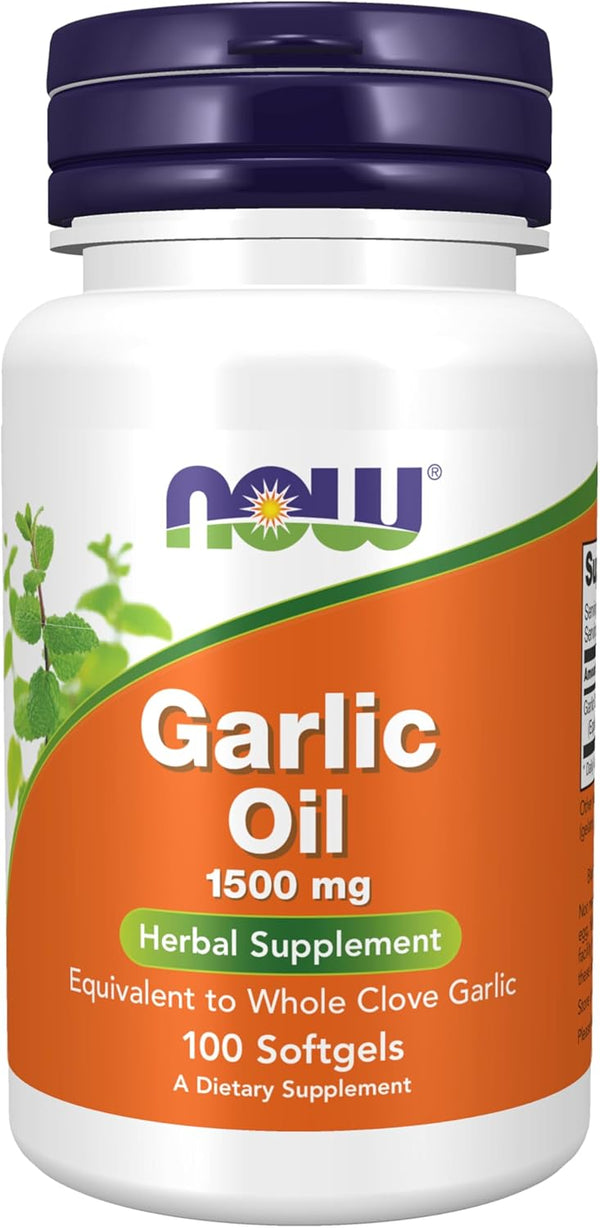 now-foods-supplements-garlic-oil-1500-mg-serving-s-1.jpg