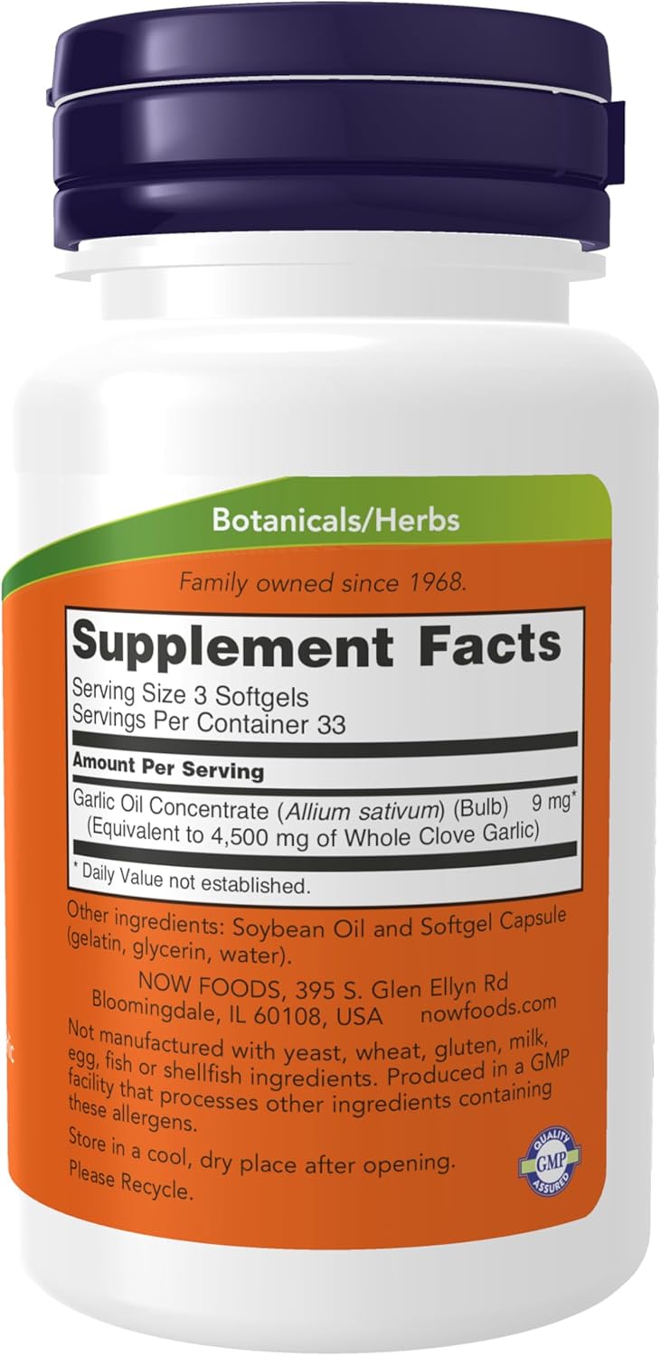 now-foods-supplements-garlic-oil-1500-mg-serving-s-2.jpg