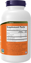 now-foods-supplements-inulin-prebiotic-pure-powder-2.jpg