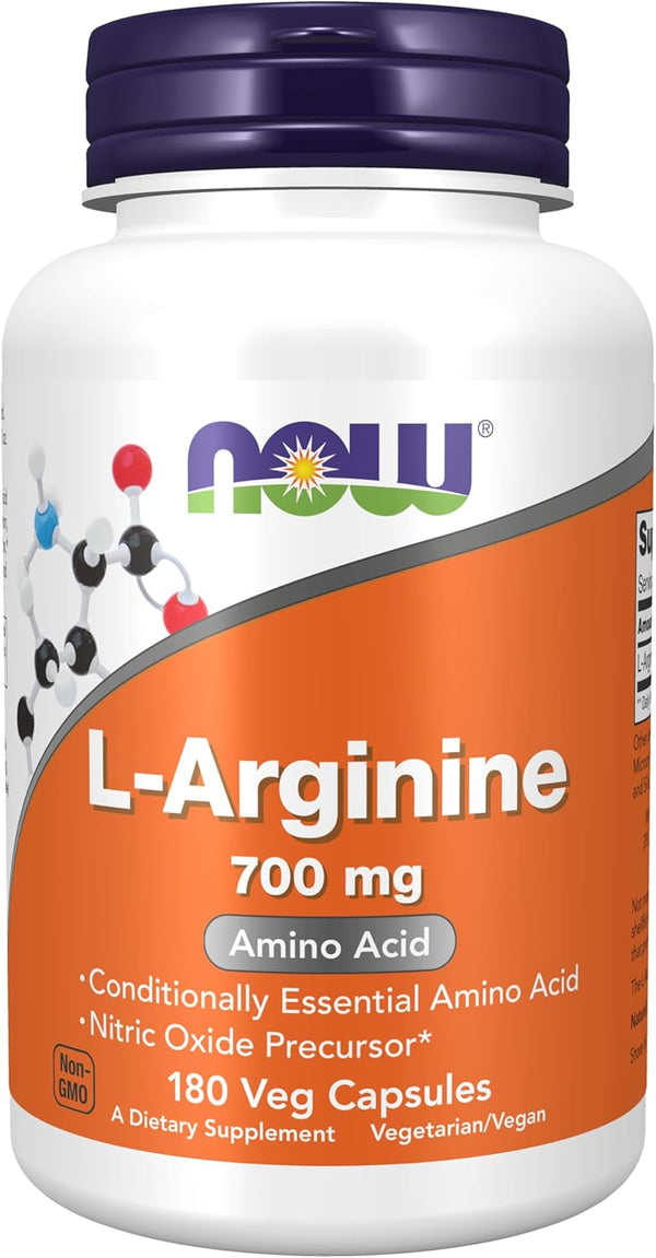 now-foods-supplements-l-arginine-700-mg-nitric-oxide-precursor-amino-acid-180-veg-capsules-1