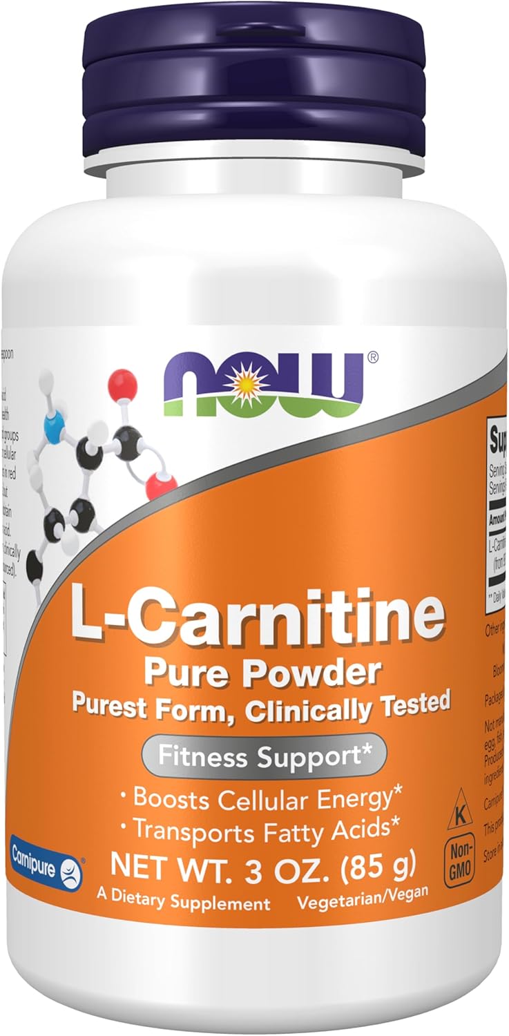 now-foods-supplements-l-carnitine-l-carnitine-tart-1.jpg
