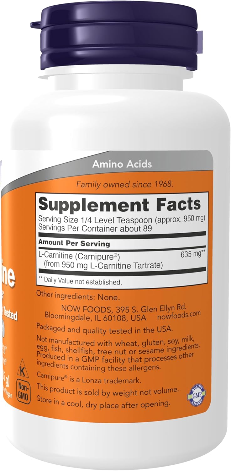 now-foods-supplements-l-carnitine-l-carnitine-tart-2.jpg